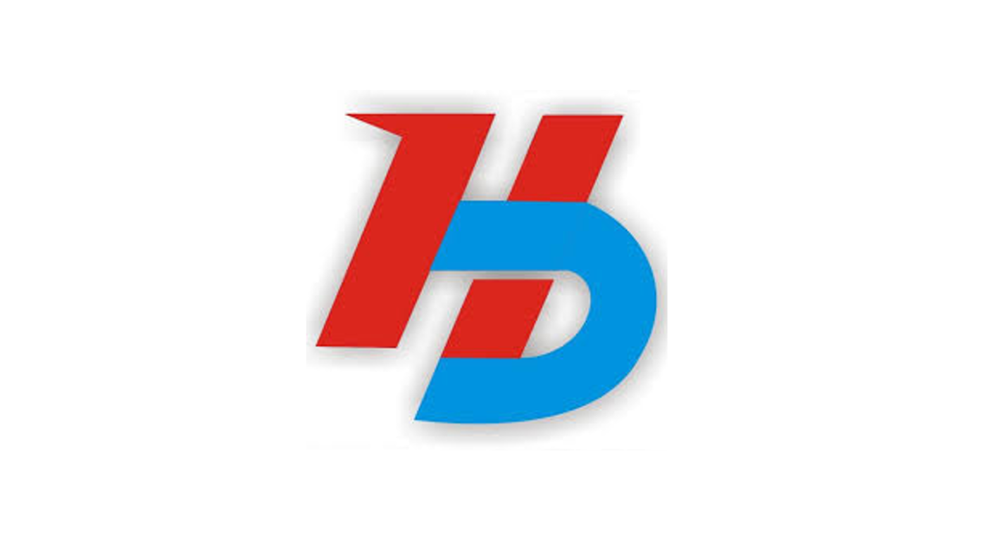 logo công ty nhựa H&D