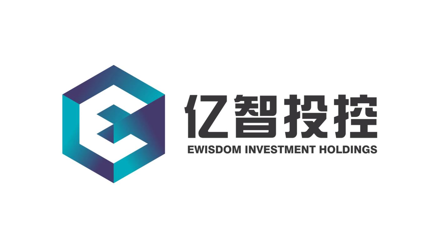 Logo công ty ewisdom
